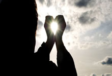 九游体育在线登录-拜仁遭遇联赛重大挫折，慕尼黑叹息败局难挽回，拜仁慕尼黑对战