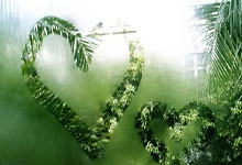 九游体育入口-意大利与西班牙战平，世界杯积分榜格局迎来新变局