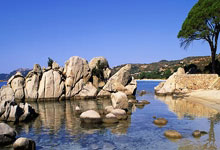 九游体育入口-英格兰队强势表现：稳固防守守住榜首，迈向荣誉之巅