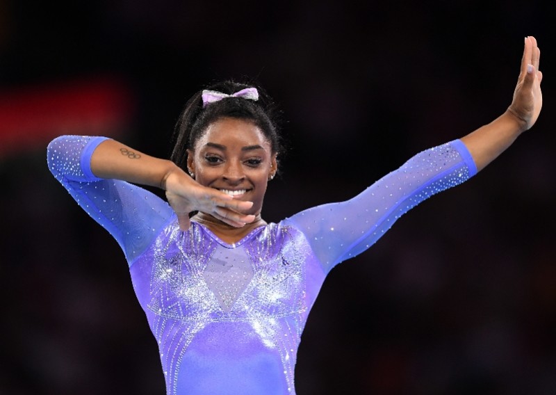 东京奥运会女足比赛倒计时，备战工作进行如火如荼的简单介绍