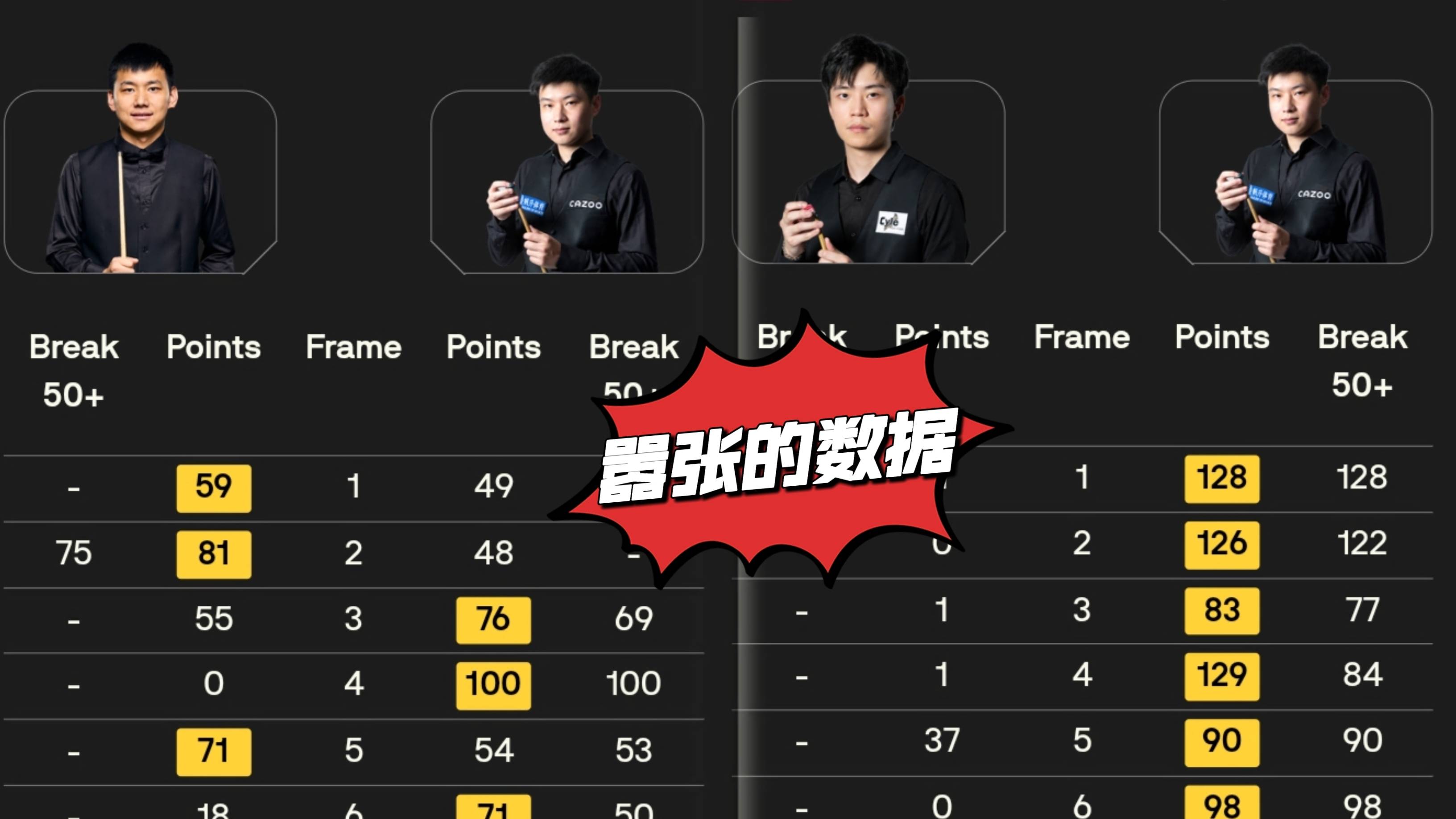 九游体育入口-重要比赛即将上演，球员备战状态达到巅峰