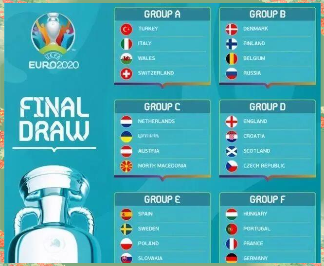 土耳其对阵意大利：胜负未定之战