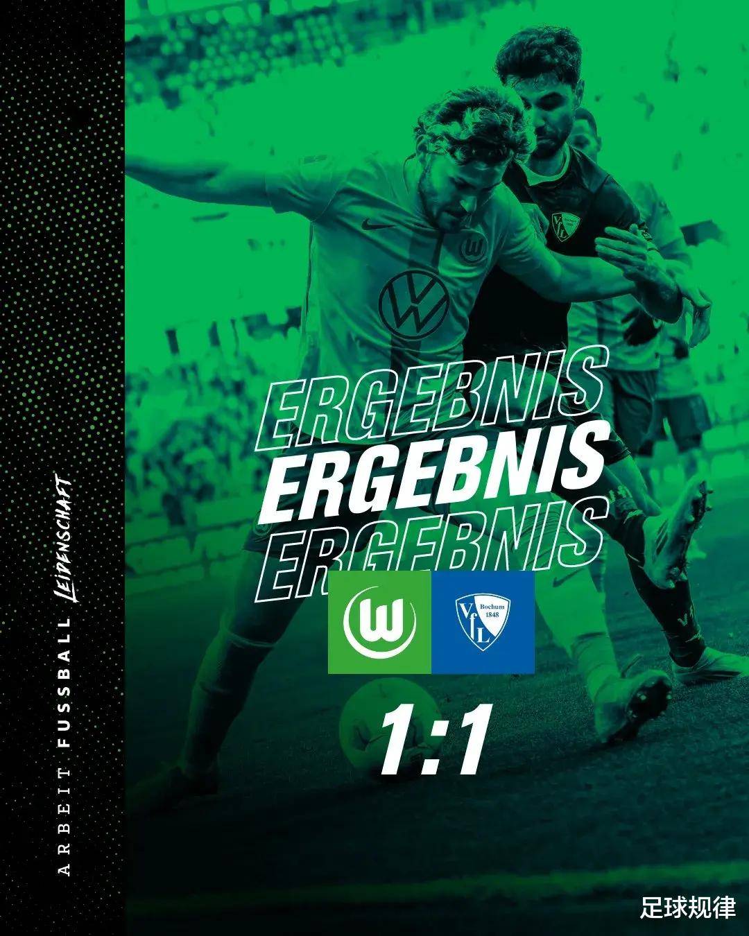 九游体育app-包含沃尔夫斯堡主场惨败，战绩遭遇滑坡的词条