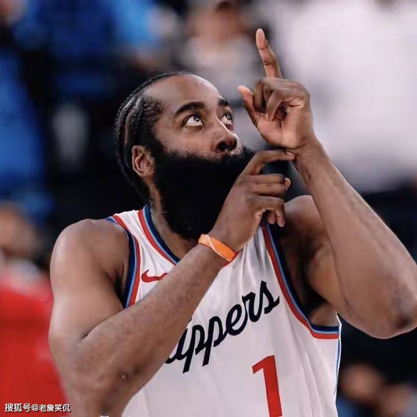 快船被马刺拦在通往胜利的道路上的简单介绍