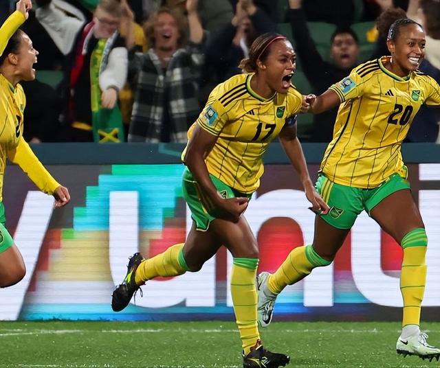 九游体育官网入口-澳大利亚女足惨败，遭遇五连败！