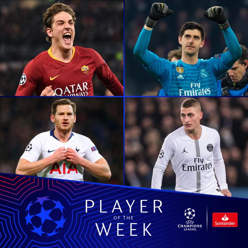 九游体育登录-罗马队长荣膺最佳球员奖，成为赛季焦点的简单介绍