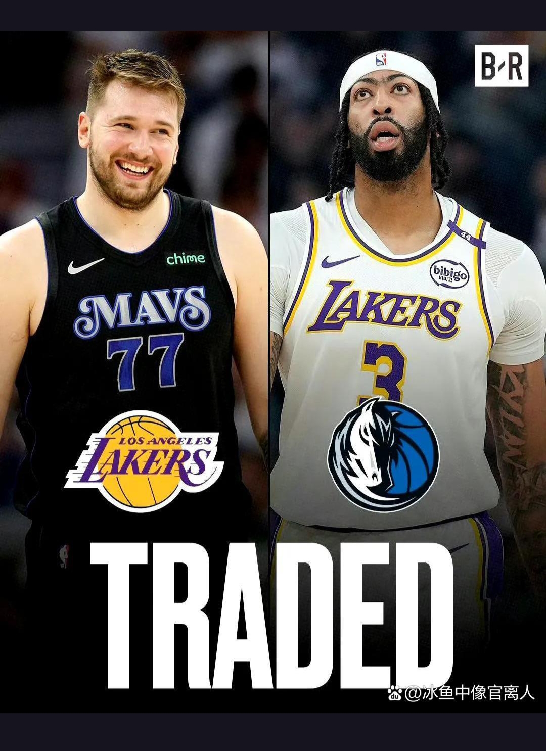 包含独行侠队势不可挡,获得背靠背双杀的词条 包含独行侠队势不可挡,获得背靠背双杀的词条