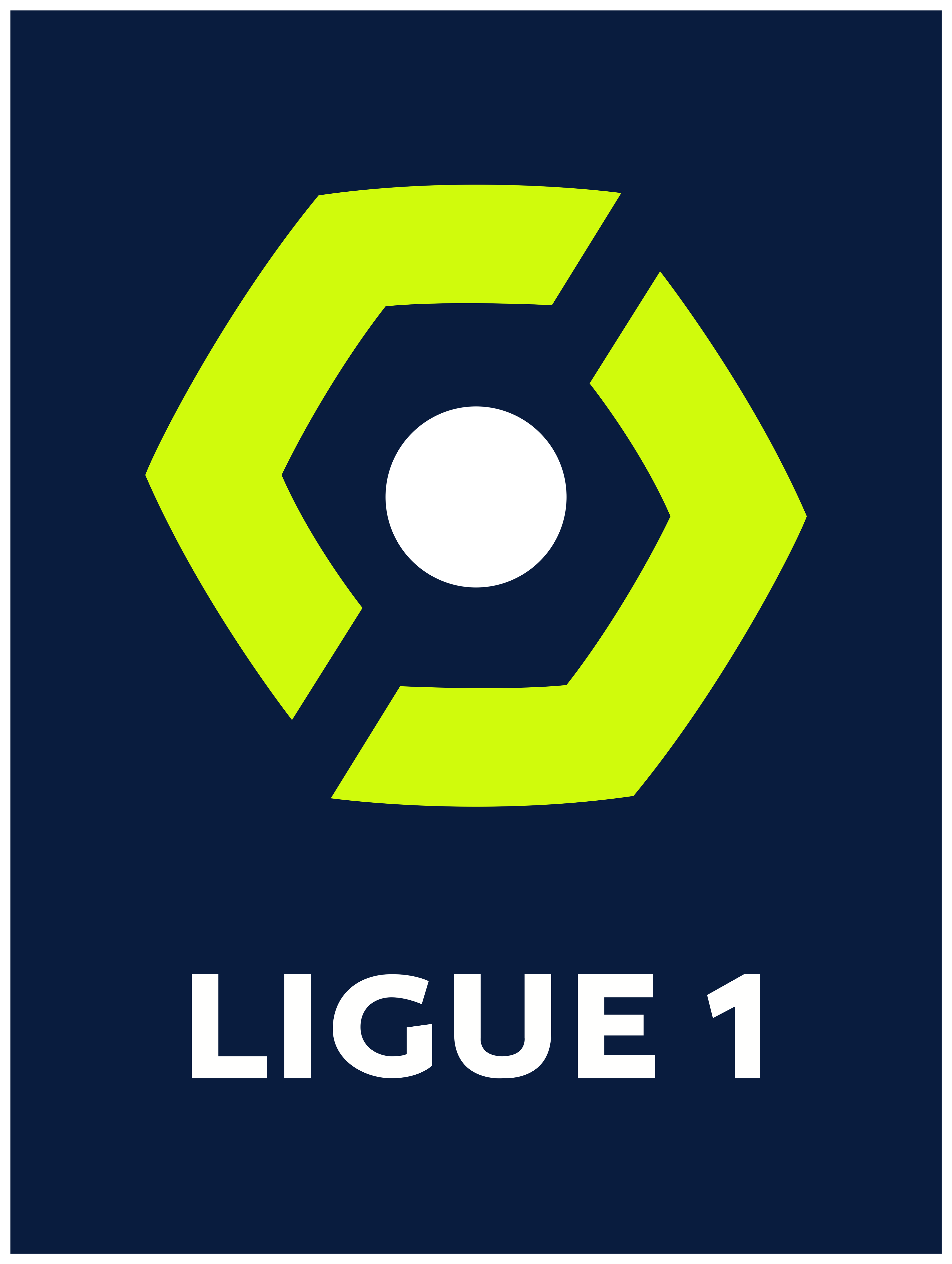 九游体育app下载-法国足球职业联赛赛制创新，备受关注