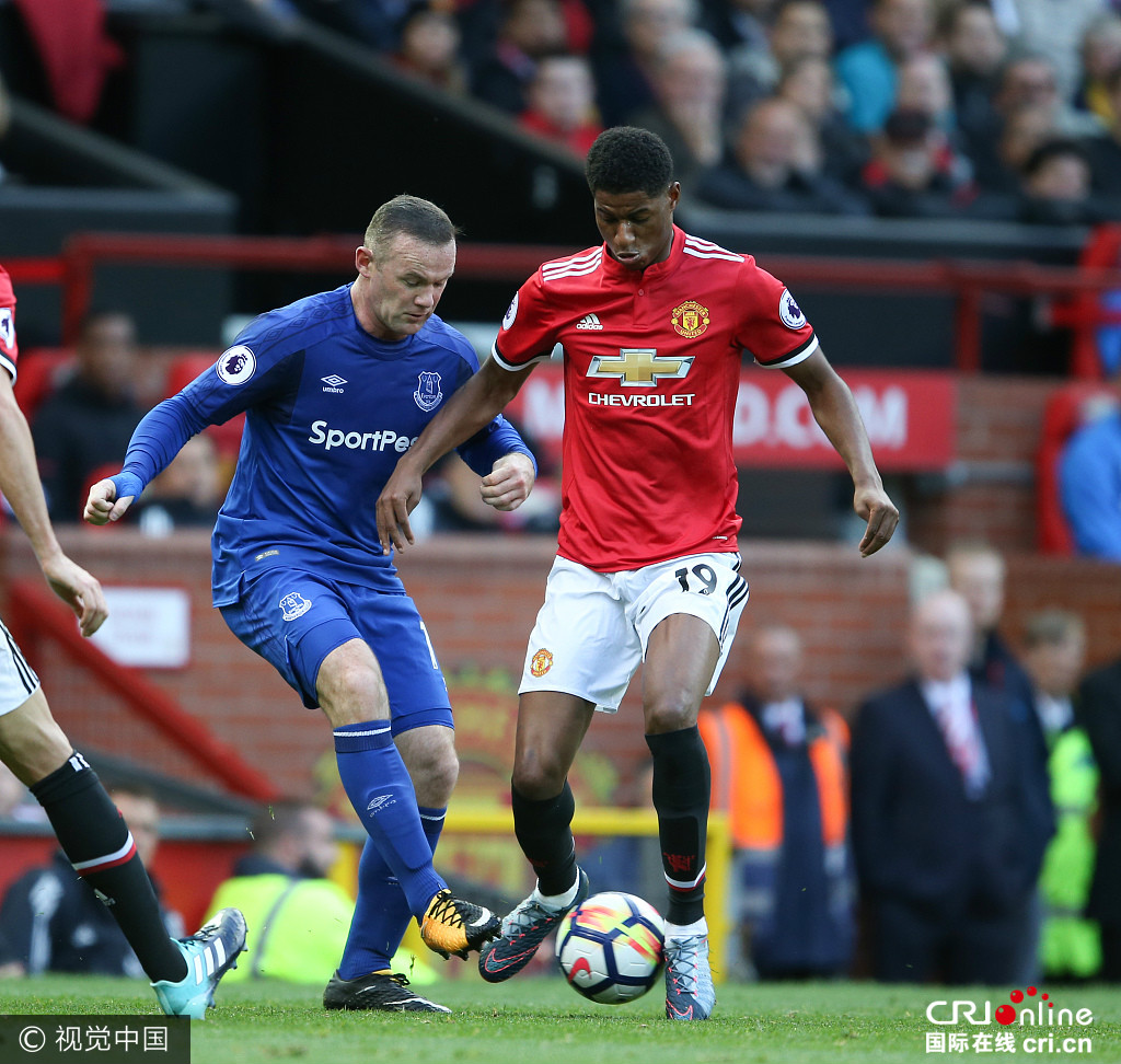 九游体育网页版登录入口-雷恩前锋传射破门，实力得到认可