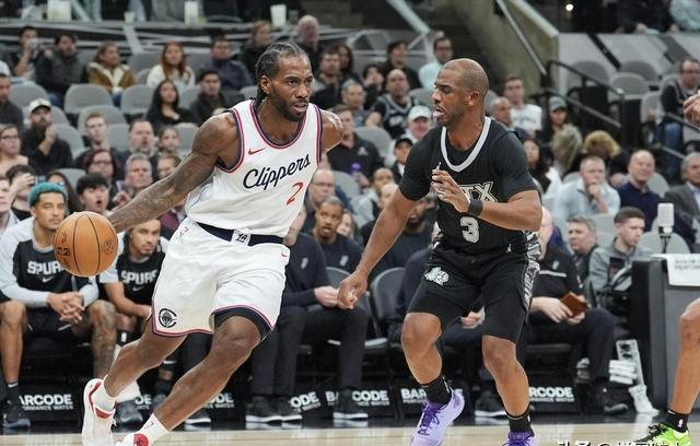 九游体育官网入口-包含NBA球队将前往欧洲进行季前冲刺的词条