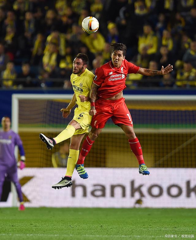 比利亚雷亚尔主帅信心满满，引领球队冲击前四