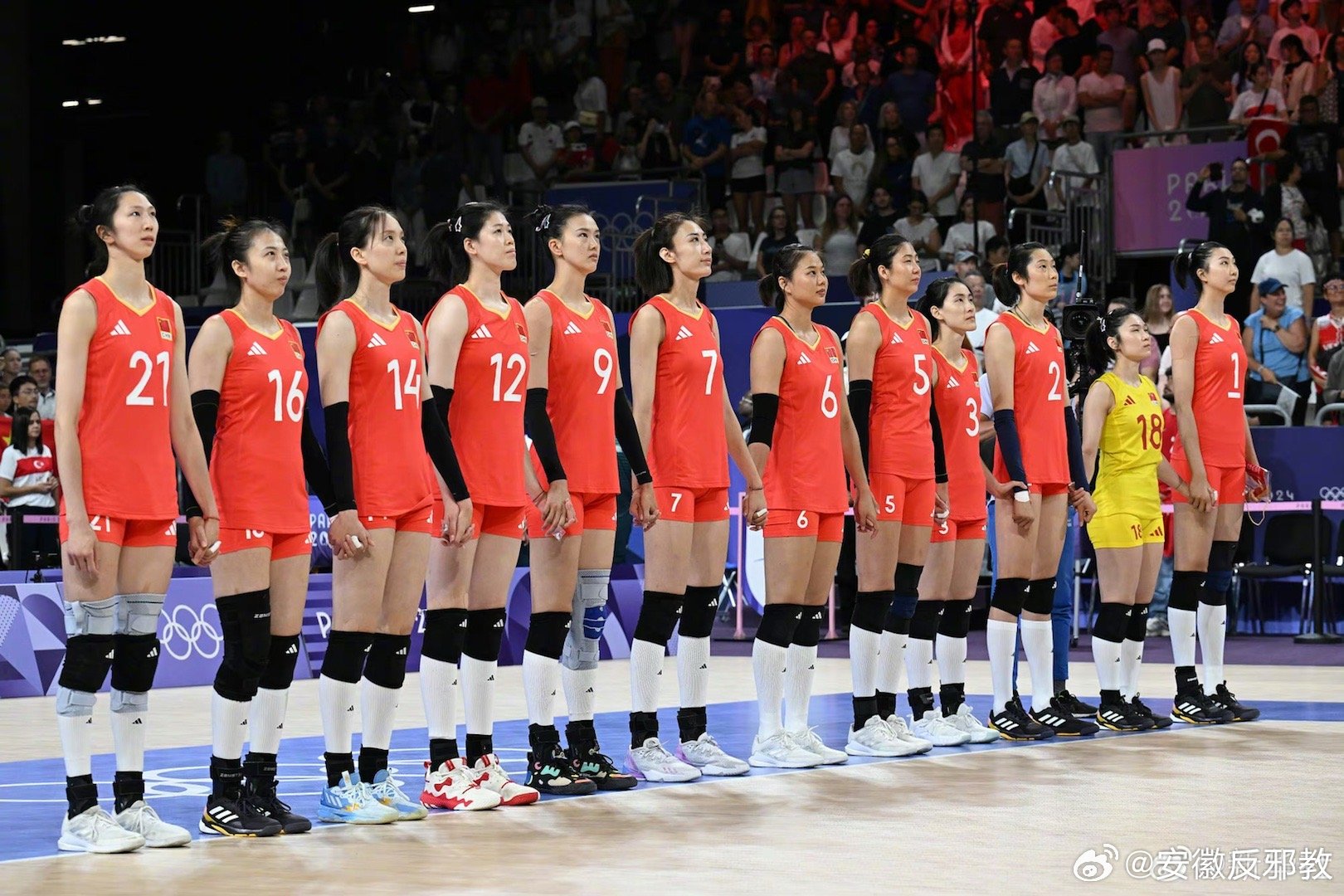 九游体育亚洲官网-关于极光队全队发挥出色，成功逆转比分的信息