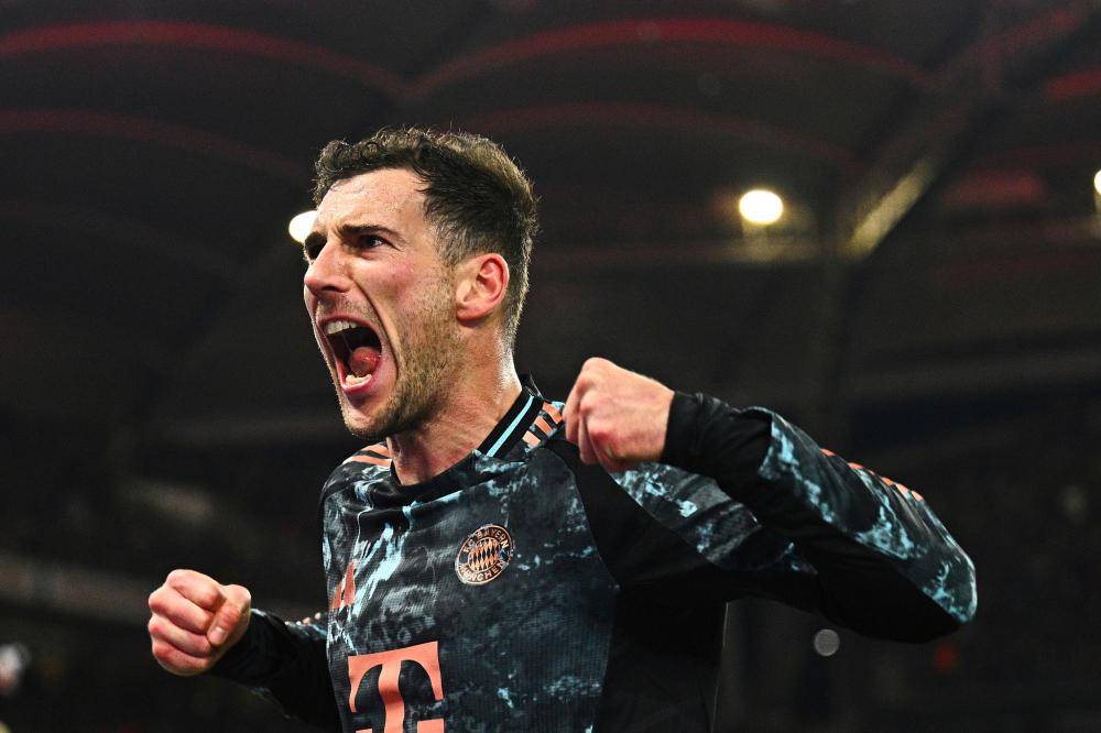 九游体育网页版登录入口-法甲球队备战全力，冠军希望渺茫的简单介绍