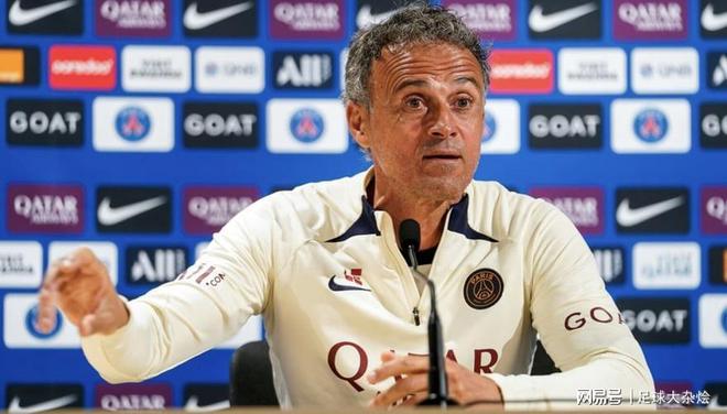 法甲球队备战全力，冠军希望渺茫的简单介绍