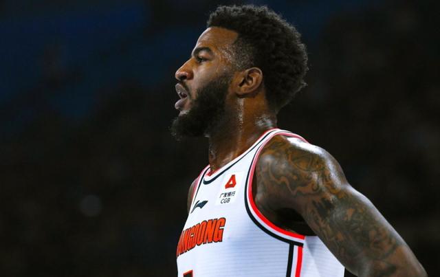 大名鼎鼎的球员伤愈归来，为球队再添利器！的简单介绍