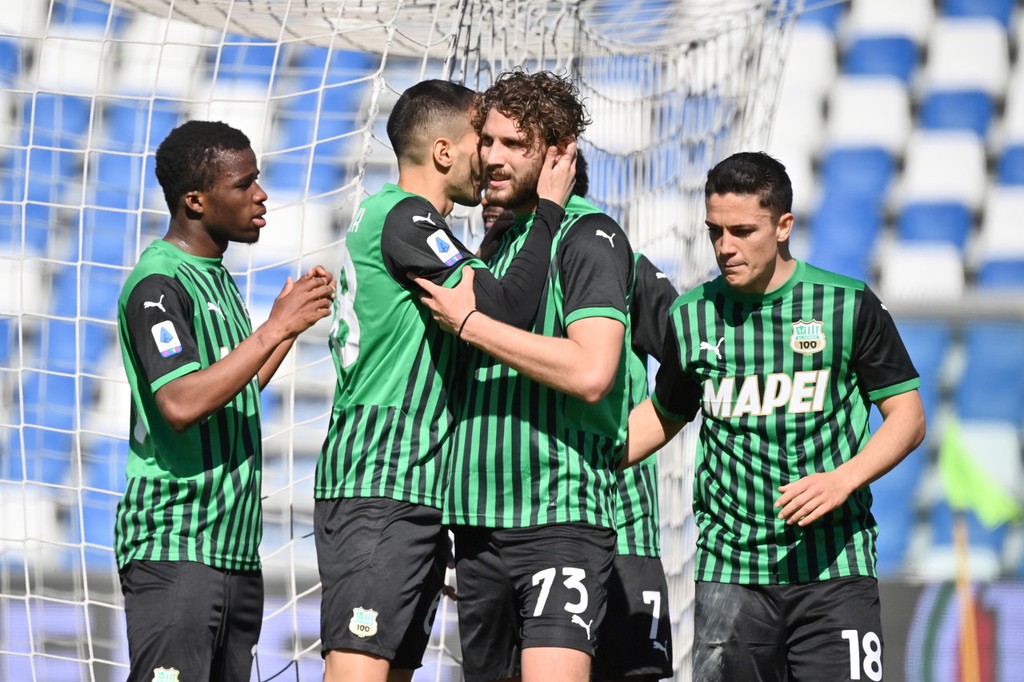 九游体育官方入口-意甲球队宣布与赞助商签下了长期合同