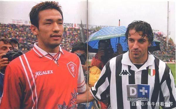 意甲球队宣布与赞助商签下了长期合同