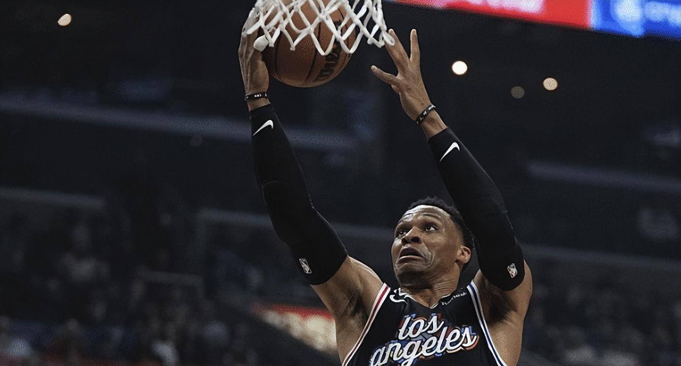 沃特福德加时绝杀,逆转胜利降级区!的简单介绍 沃特福德加时绝杀,逆转胜利降级区!的简单介绍