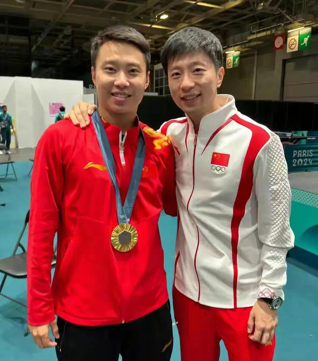 九游体育中国官网-国内外球队擦枪走火，赛场风起云涌的简单介绍