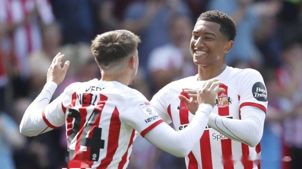 九游体育网页版登录入口-关于卡迪夫城主场战普雷斯顿，硬仗在即胜者谁能称雄的信息