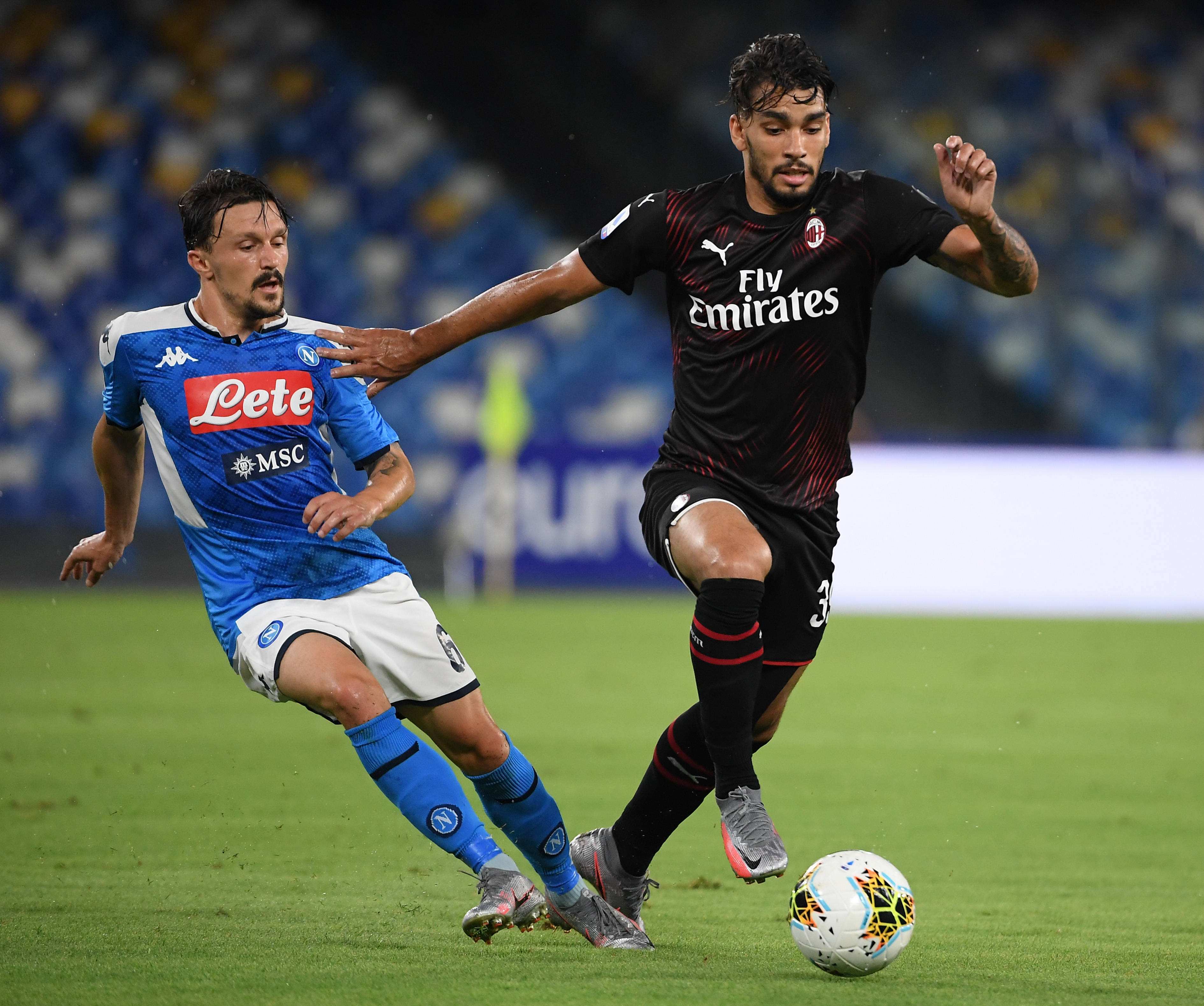 九游体育app-包含北马其顿国家队备战全力以赴，欧锦赛前景一片光明的词条