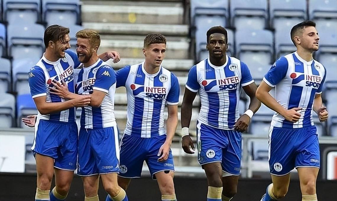 里昂客场不敌对手,法国联赛排名下滑的简单介绍 里昂客场不敌对手,法国联赛排名下滑的简单介绍