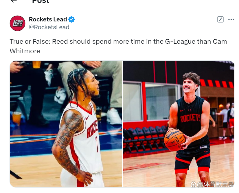 火箭再胜人，十胜九负稳坐西部榜首的简单介绍