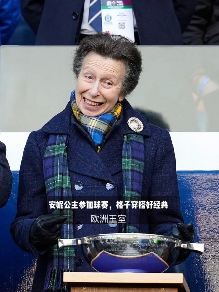 九游体育中国官网-立陶宛队遭遇狂轰炸，爱尔兰队大破敌阵的简单介绍