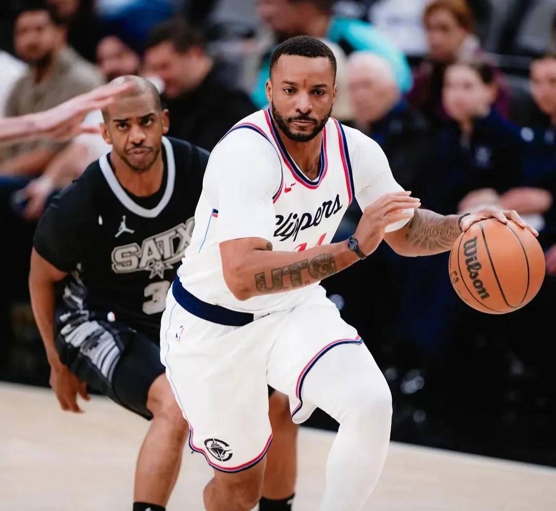 九游体育网页版-关于战术打法变幻莫测，扭转败势逆袭成功的信息