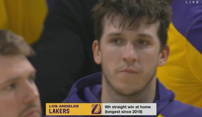 关于莱加内斯主场告捷，球队连胜求稳的信息