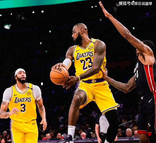 关于莱加内斯主场告捷，球队连胜求稳的信息