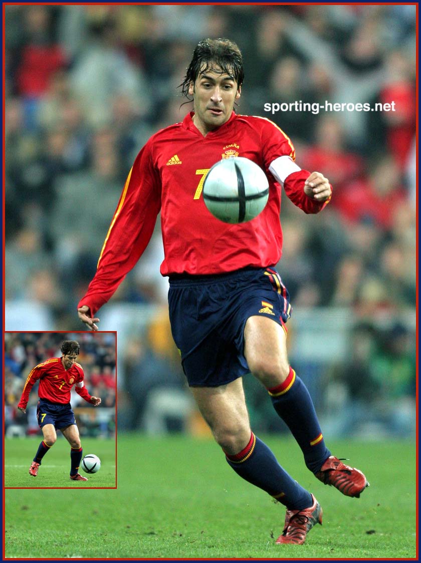 九游体育-西班牙队轻松获得欧洲杯正赛资格，实力强悍