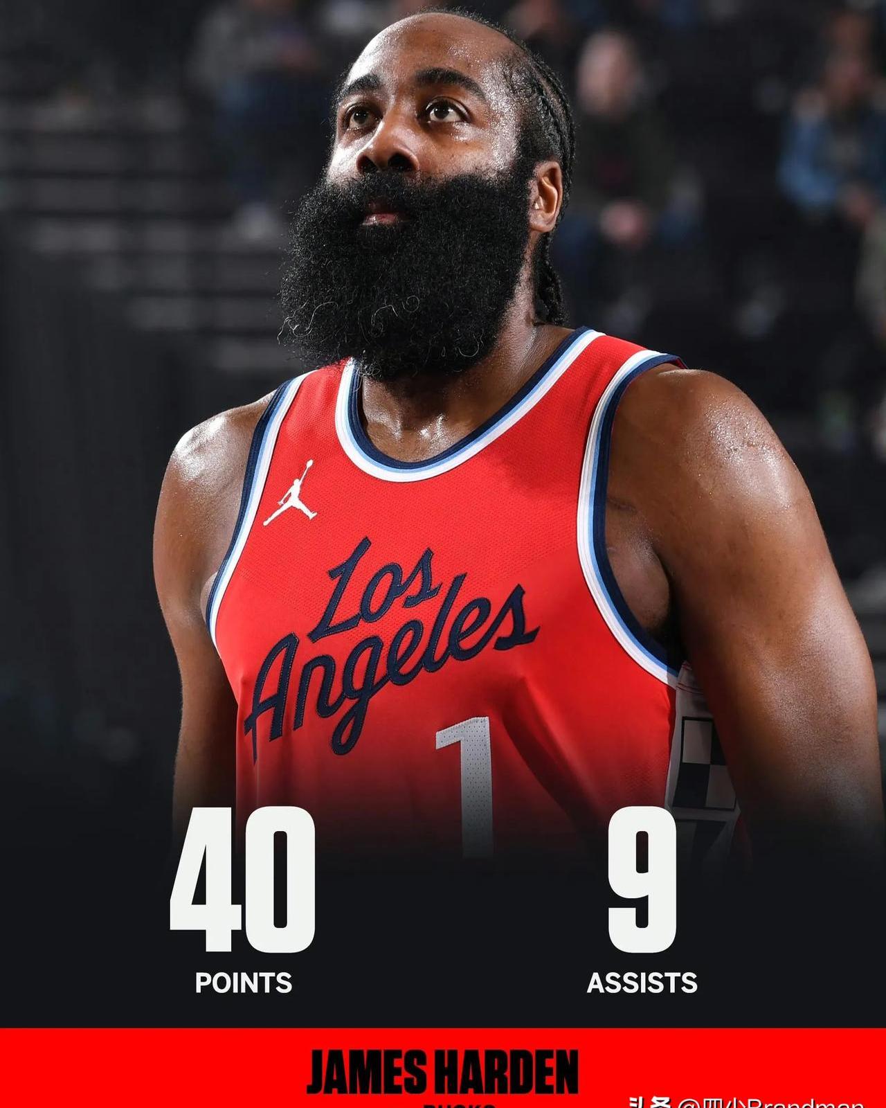 九游体育在线-包含火箭队惊险逆转取胜，哈登状态回暖的词条