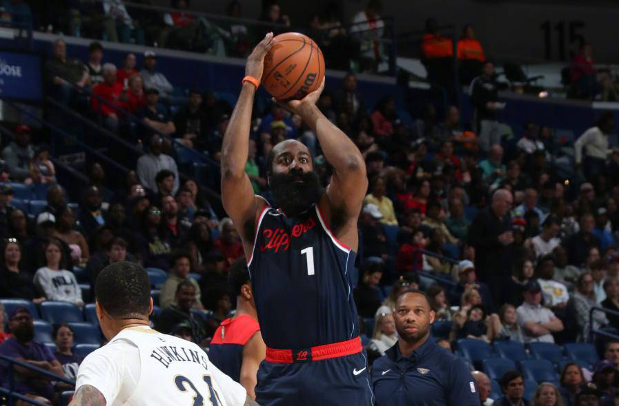 包含火箭队惊险逆转取胜,哈登状态回暖的词条 包含火箭队惊险逆转取胜,哈登状态回暖的词条