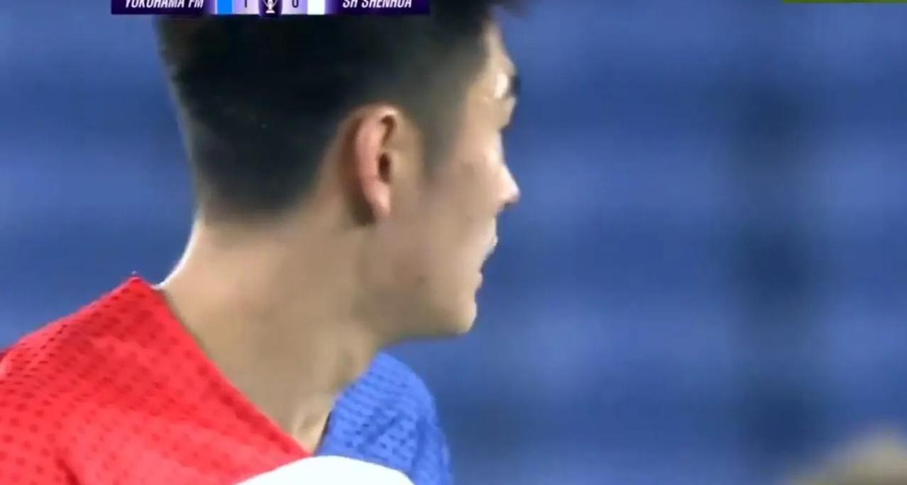 九游体育亚洲官网-申花客场惜败，遗憾丢掉关键三分的简单介绍