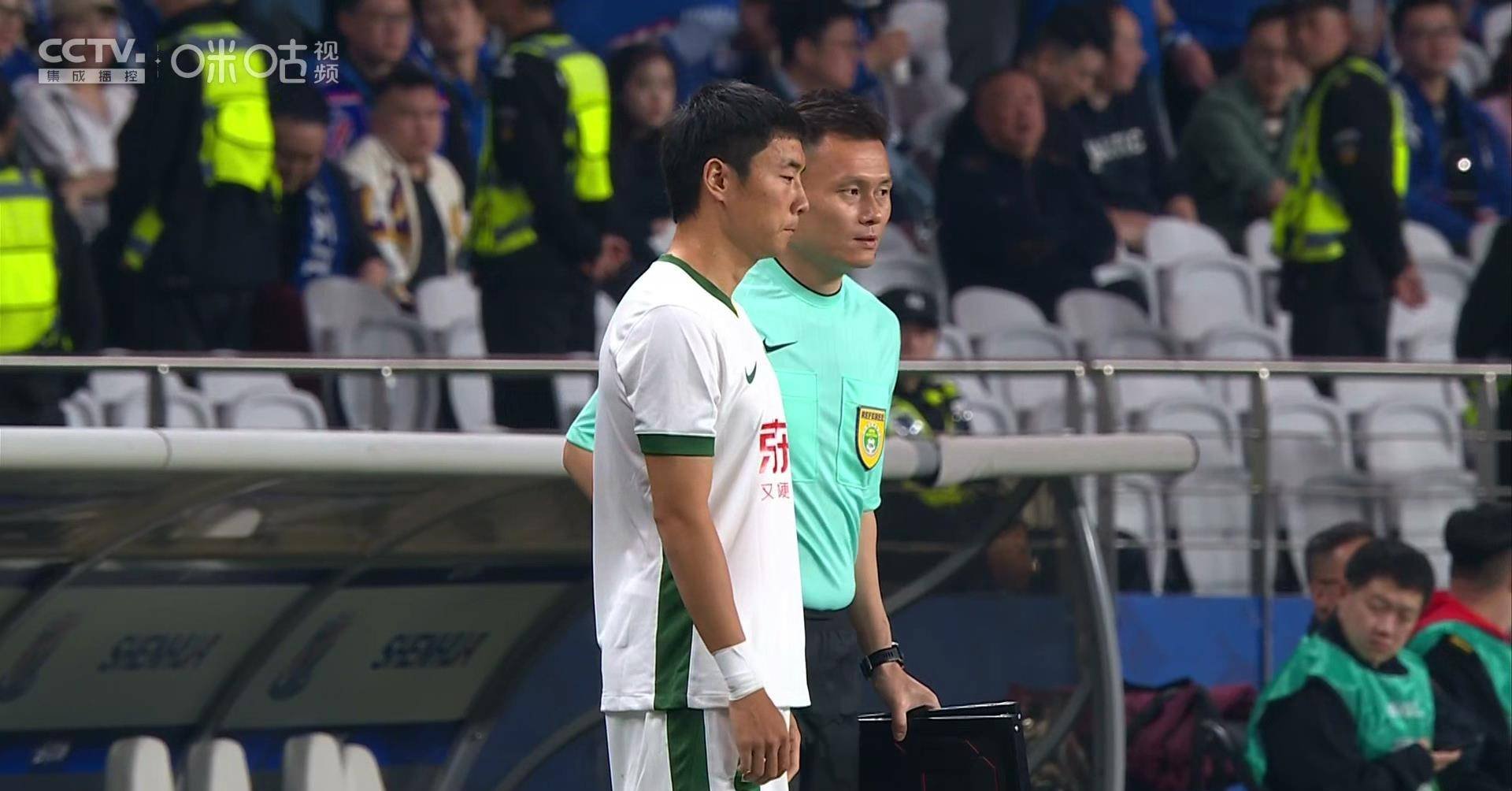 申花客场惜败，遗憾丢掉关键三分的简单介绍