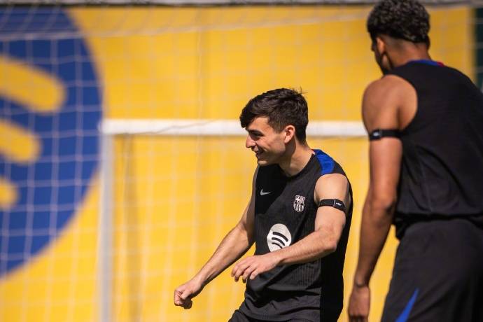 九游体育官网-包含莱加内斯客场扭转劣势赢球，展现实力的词条