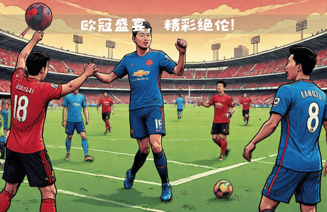 九游体育入口-球队全队联手，完成困难比赛的绝地反击