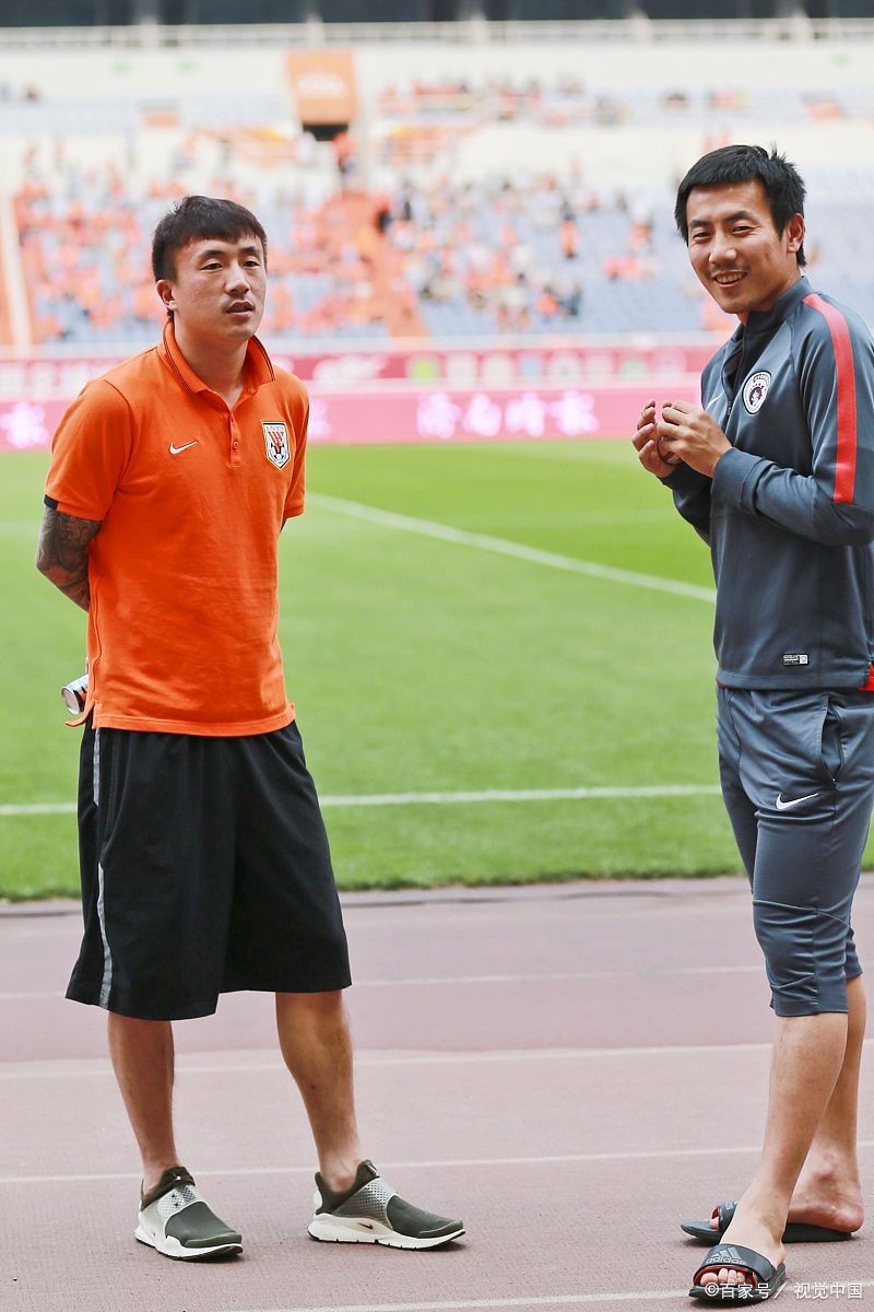 九游体育在线-中东籍球员崭露头角，逐鹿亚洲赛场