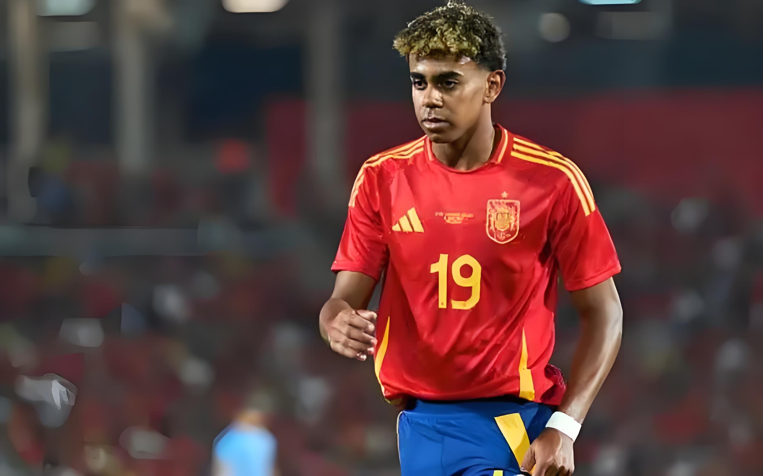 九游体育网页版登录入口-关于新星球员在昨晚的比赛中表现抢眼，成为焦点人物的信息