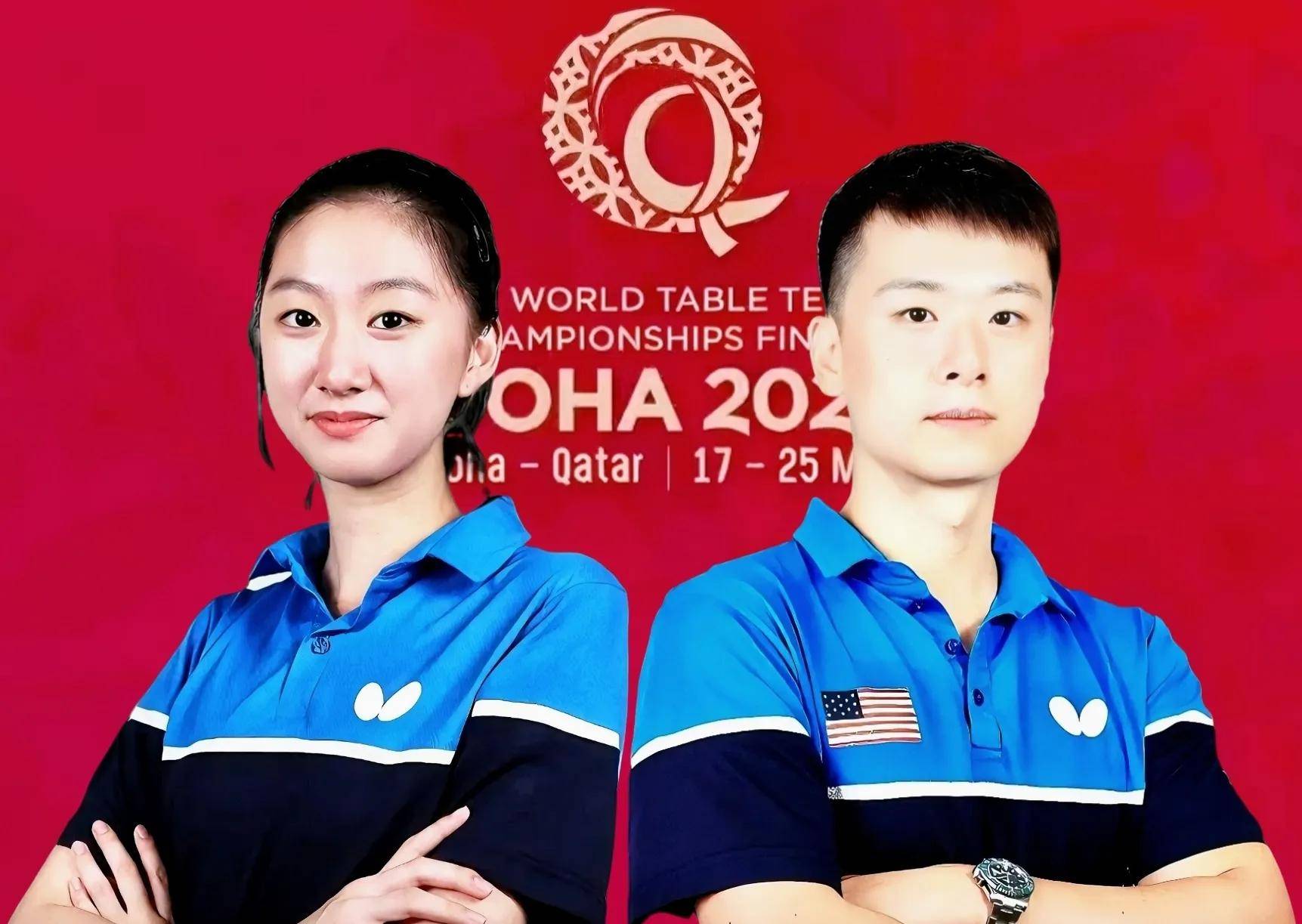 九游体育网页版登录入口-乌尔姆队在比赛中斗志昂扬取得胜利