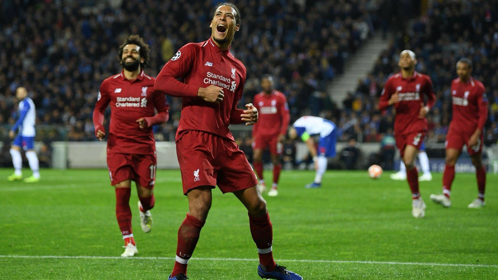 利物浦球员受伤下场,场上气氛紧张的简单介绍 利物浦球员受伤下场,场上气氛紧张的简单介绍