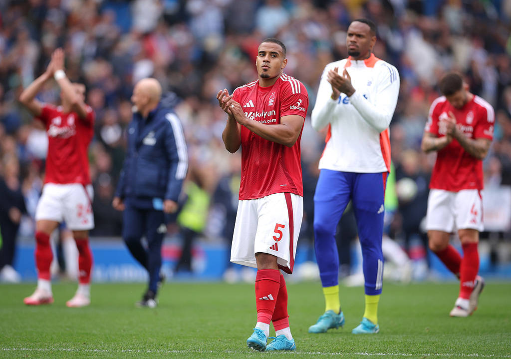 九游体育官网入口-包含阿斯顿维拉主场大比分赢球，实力不可小觑的词条