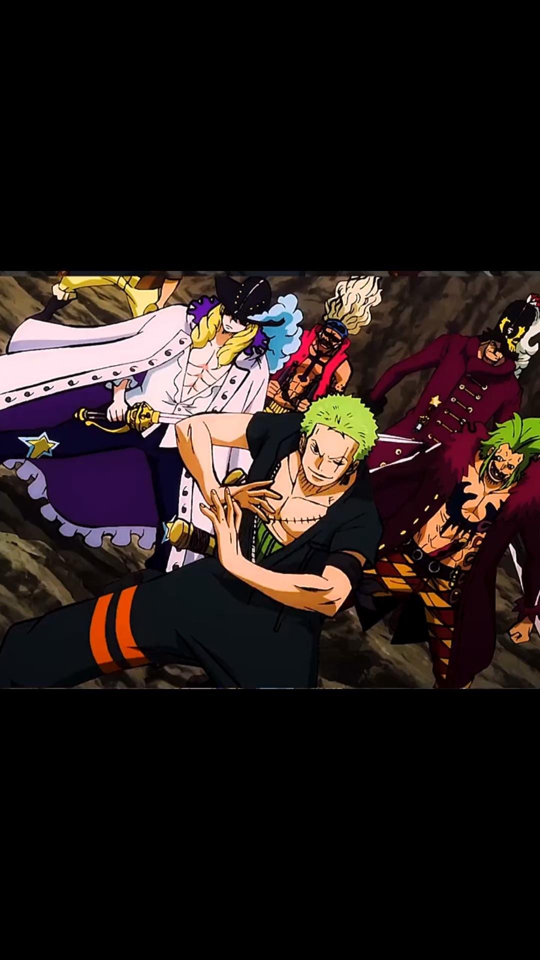 流星赛场上演，谁能摘得胜利的果实的简单介绍