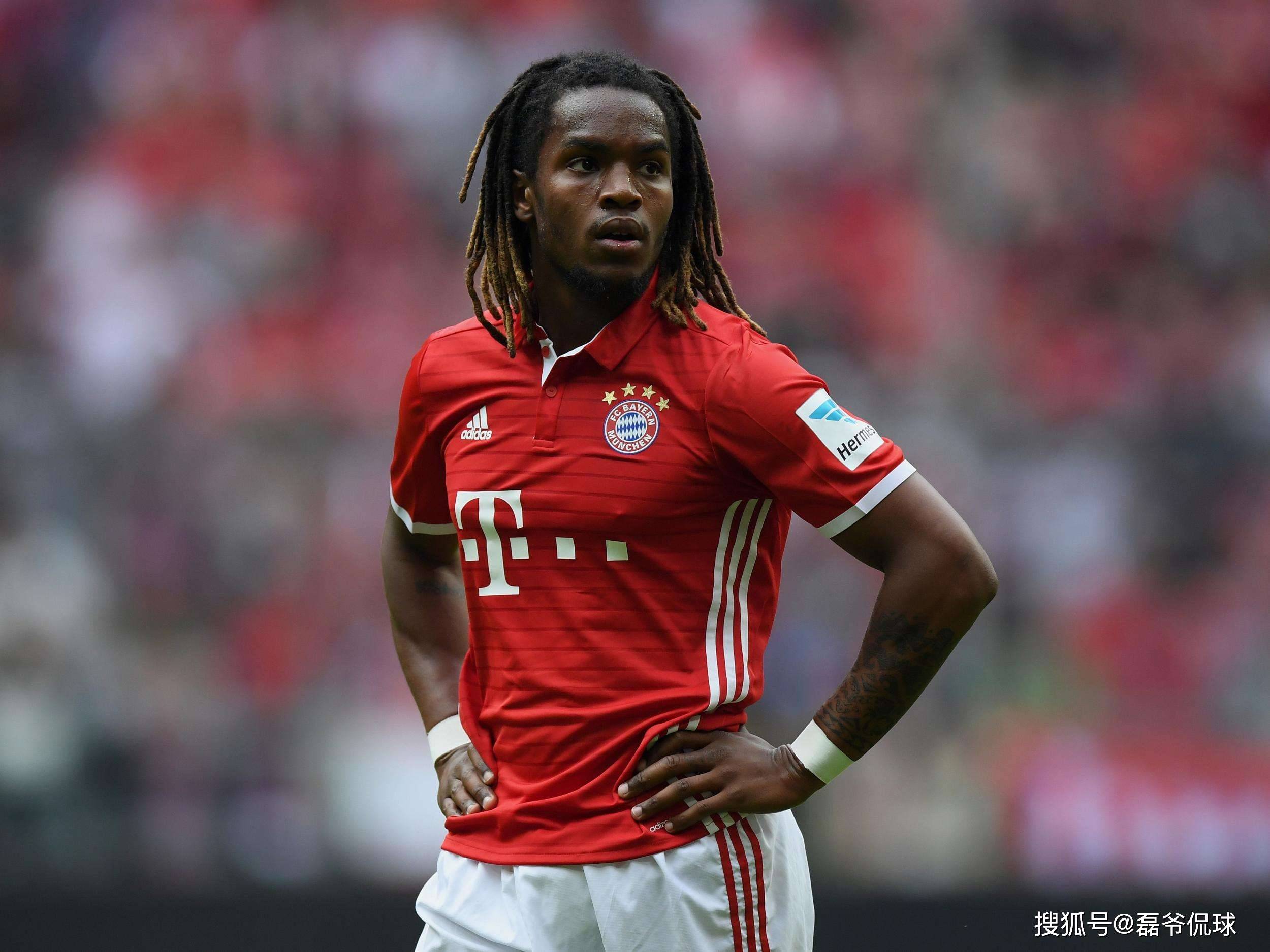 九游体育官网-关于雷纳托带伤拼尽全力，拜仁连续击败贝西克塔斯的信息