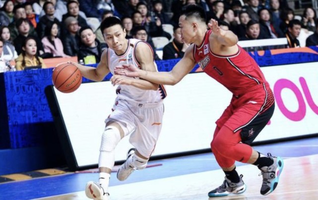 九游体育官方登录入口-球队核心伤愈回归，战绩逐渐回暖的简单介绍