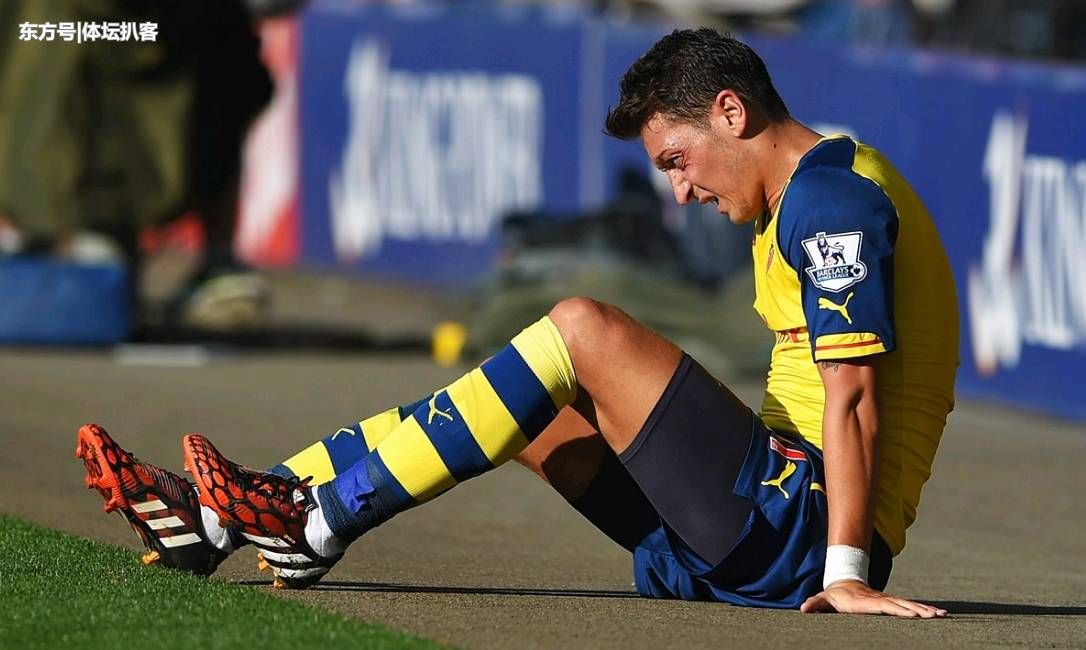 球队核心伤愈回归，战绩逐渐回暖的简单介绍