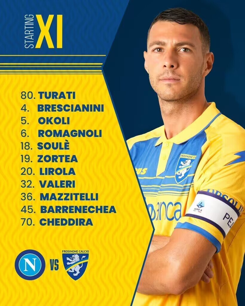 那不勒斯客场大胜,全力追赶积分榜前列的简单介绍 那不勒斯客场大胜,全力追赶积分榜前列的简单介绍