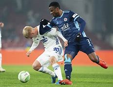 九游体育官网入口-关于费伦茨瓦罗特奋勇拼搏，率先斩获果实的信息