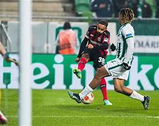 关于费伦茨瓦罗特奋勇拼搏,率先斩获果实的信息 关于费伦茨瓦罗特奋勇拼搏,率先斩获果实的信息